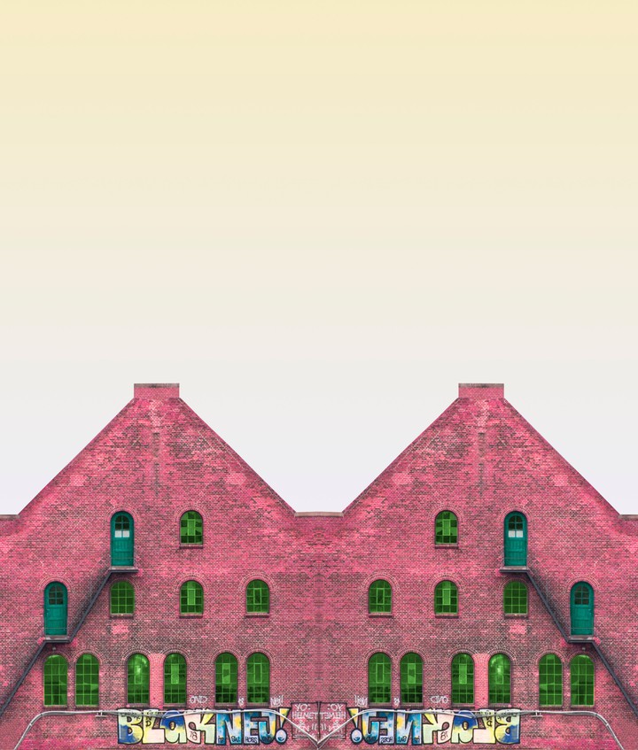 gradation