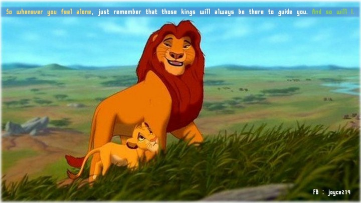 movie quotes