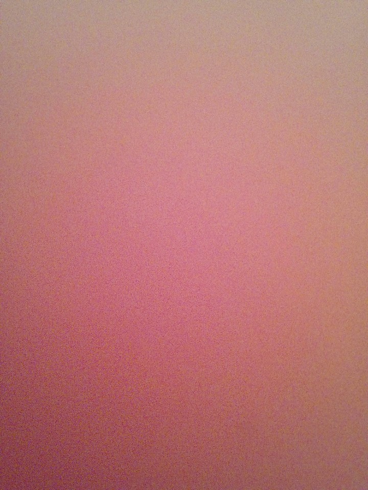 colors