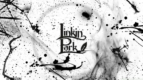 linkin Park