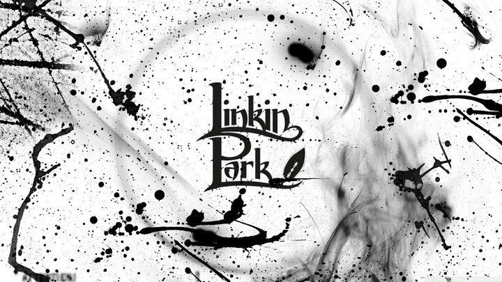 linkin Park