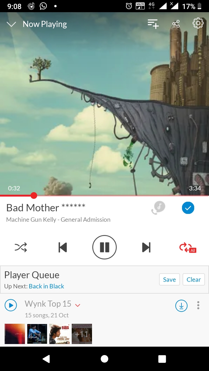 my screenshot.....