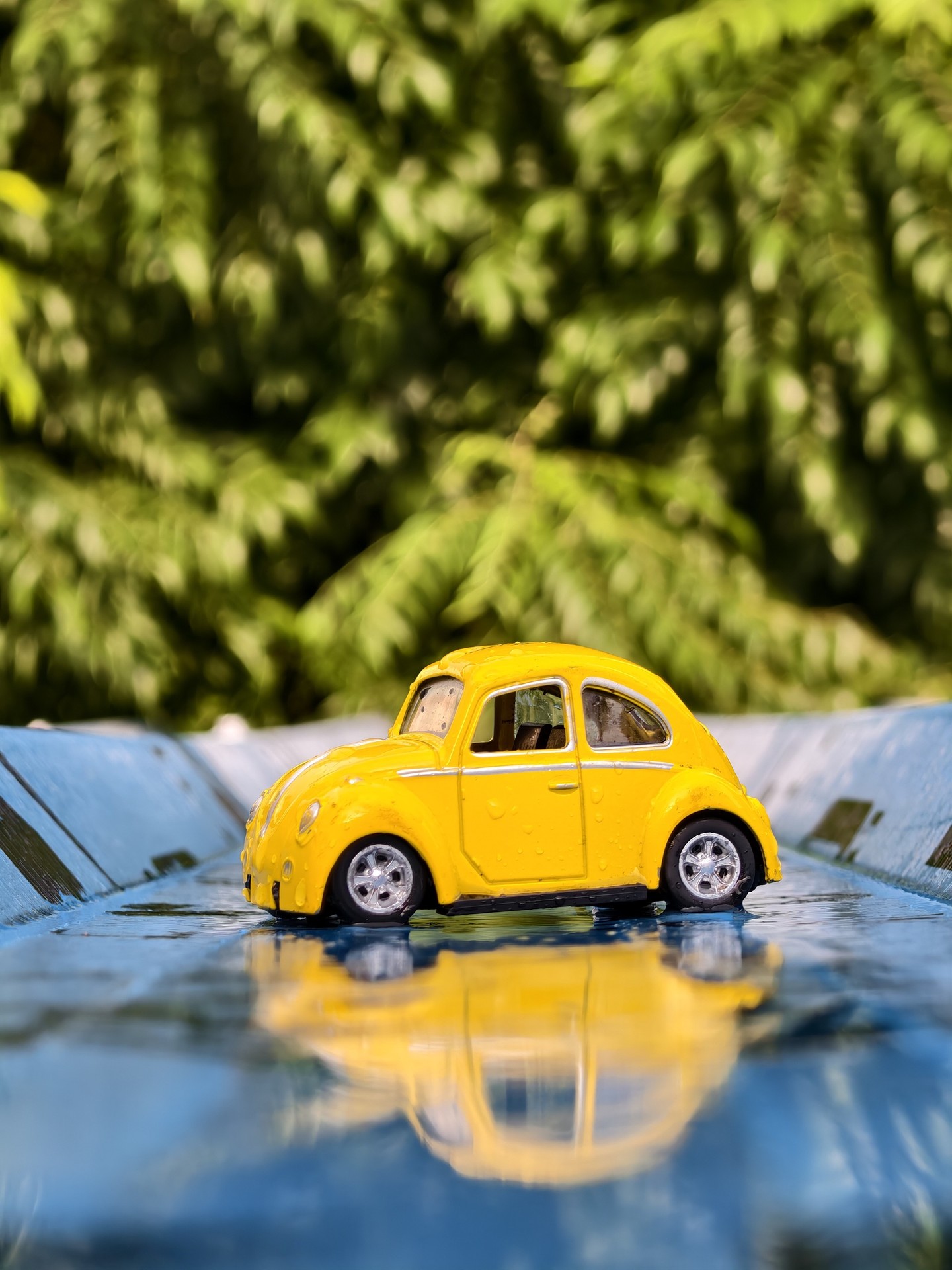 toy, Yellow Hintergrundbilder