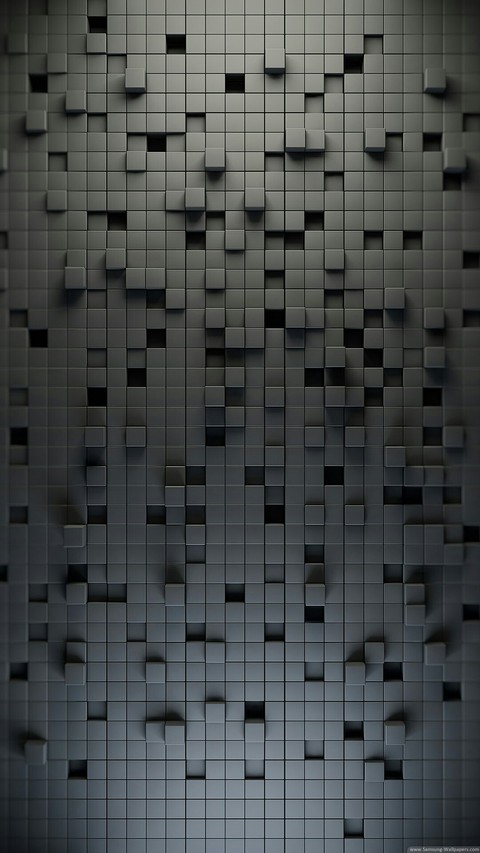 Android Wallpaper