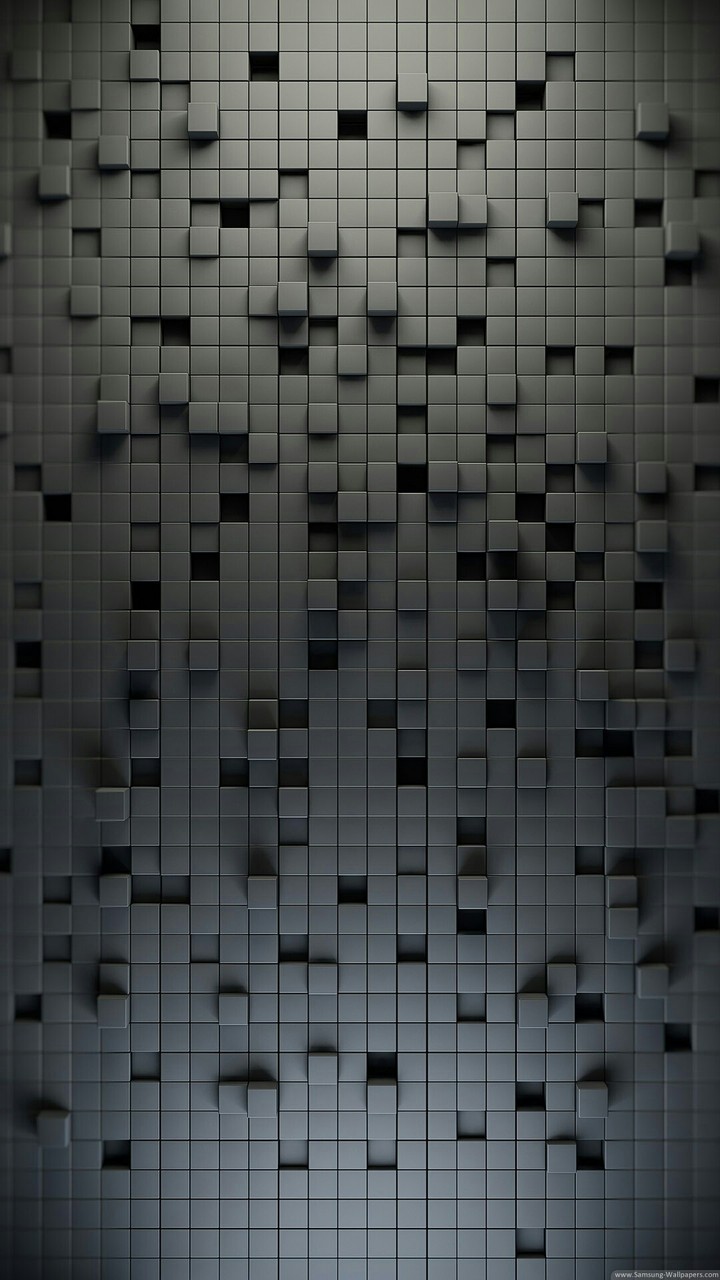 Android Wallpaper