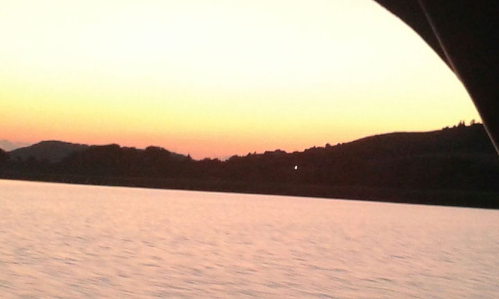 Balaton