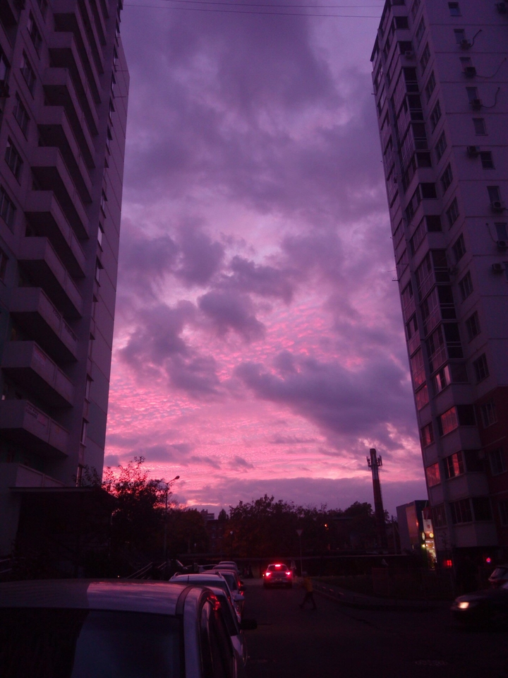 without effects