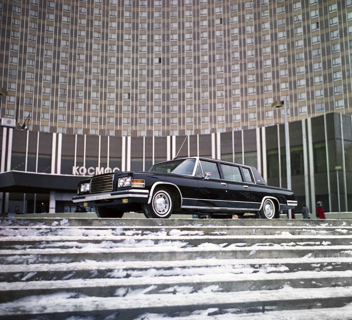 zil