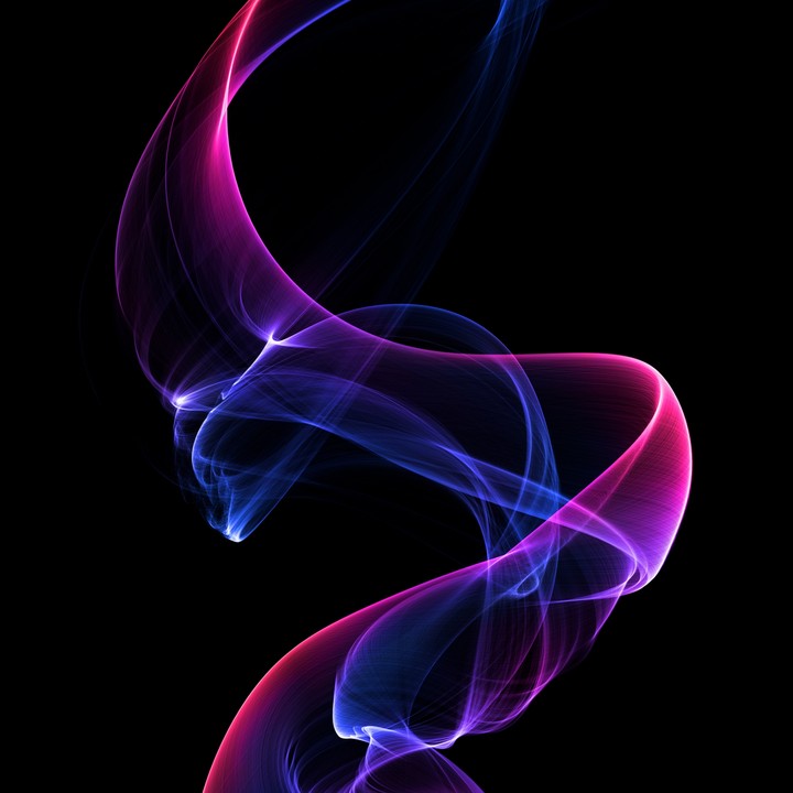 abstract