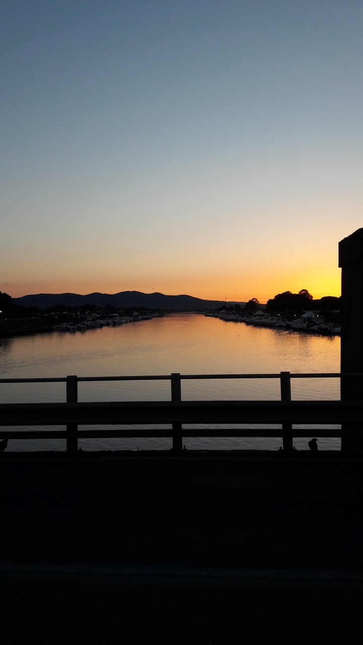 alba