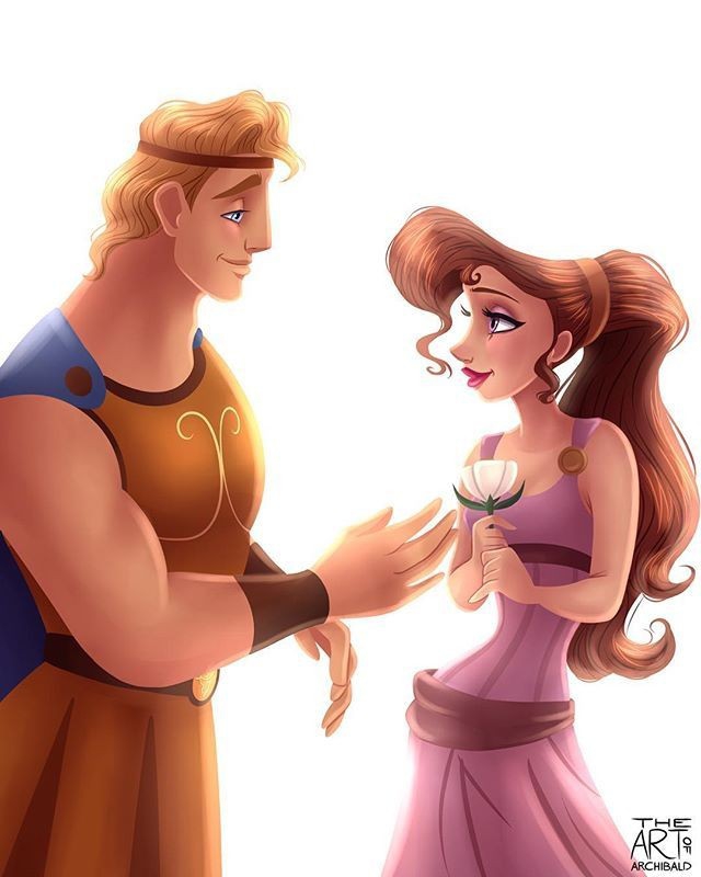 Hercules