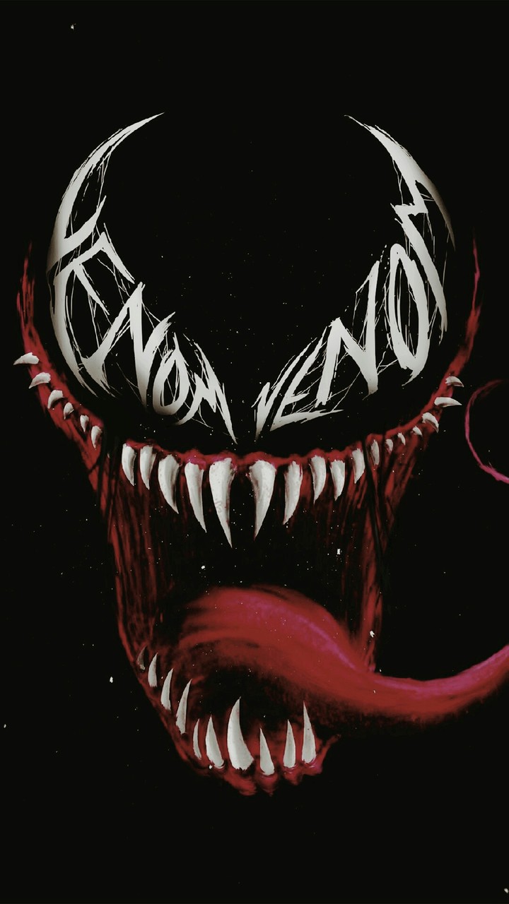 venom#2