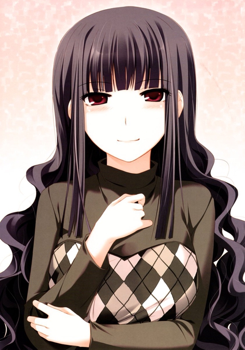 oda raika