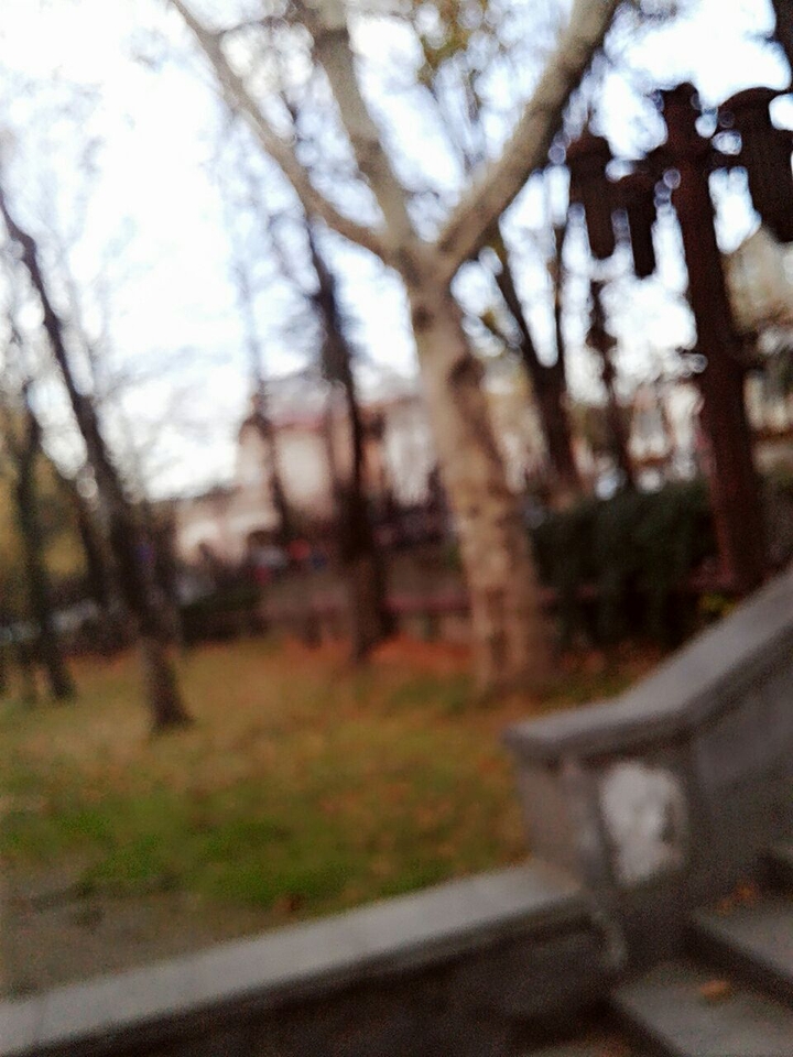 #University