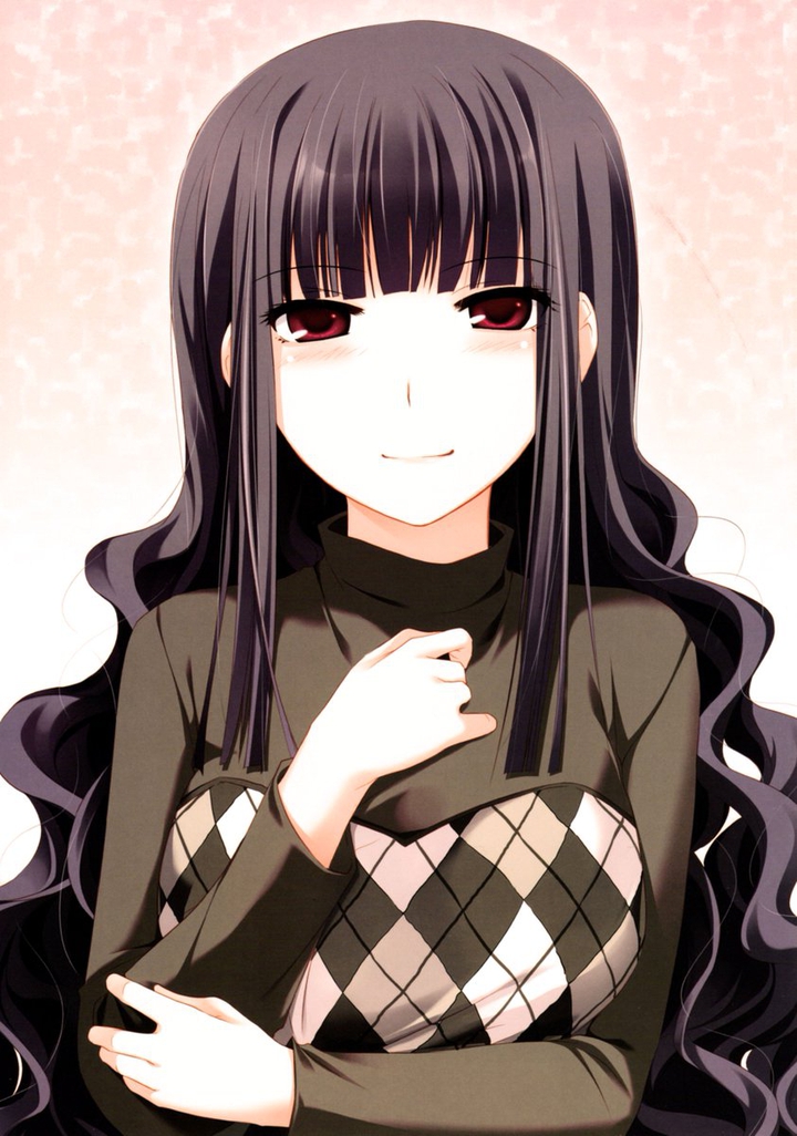 oda raika