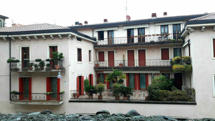 verona