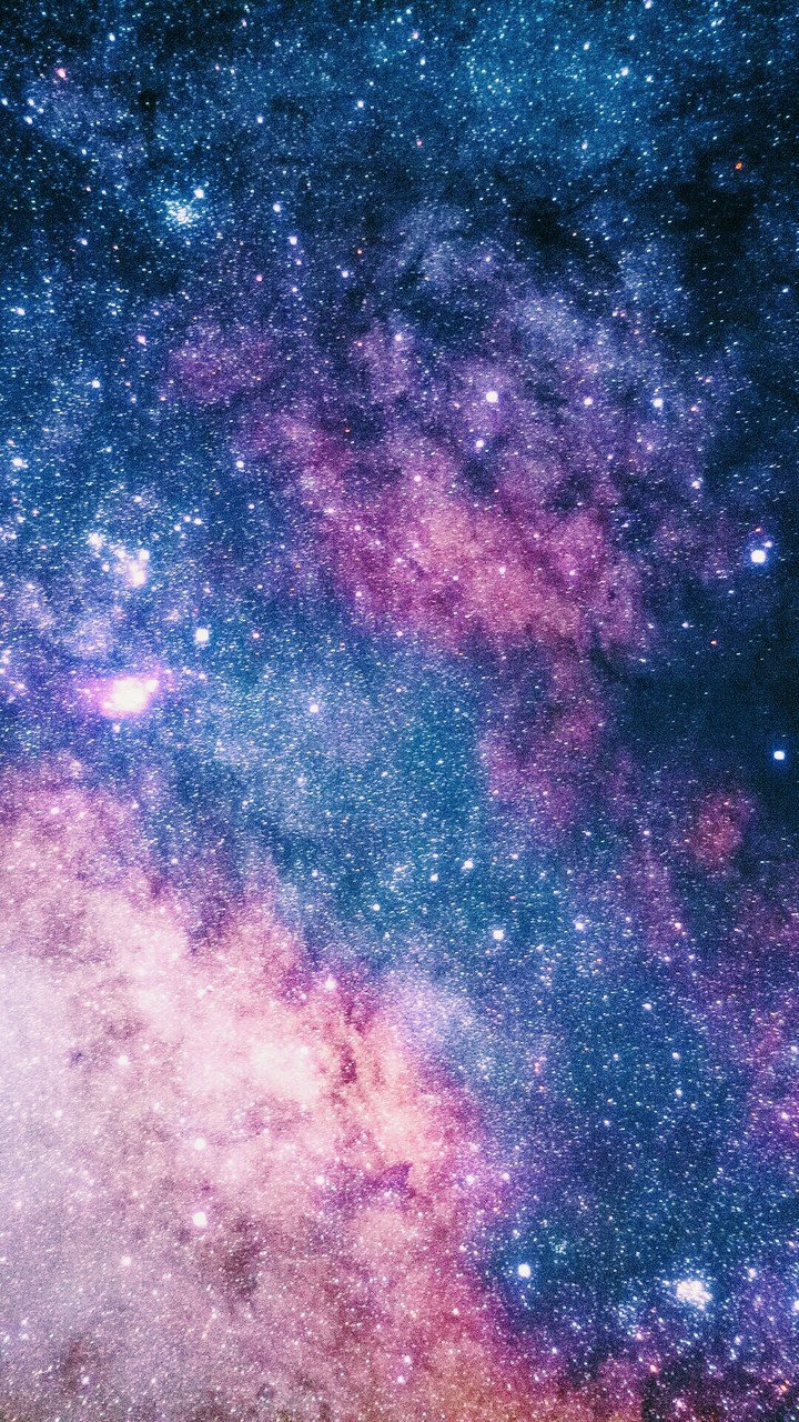 s ŧ a r s