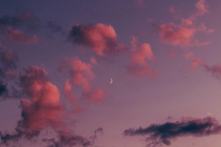 moonlight