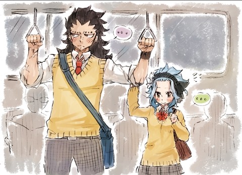 illustration, webtoon壁纸