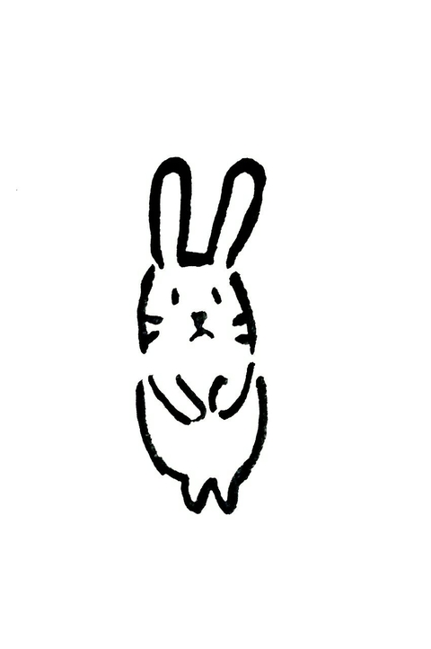 bunny