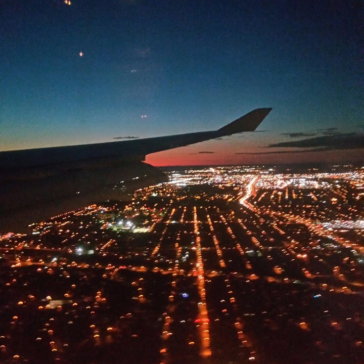 Montreal