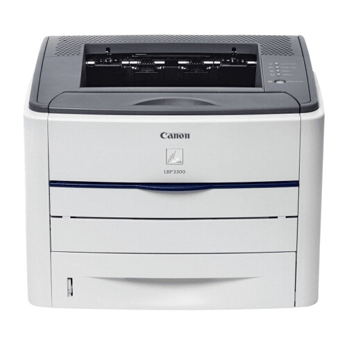 canon.3300