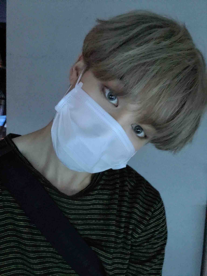 jimin