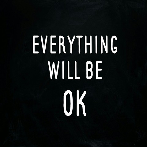 OK.
