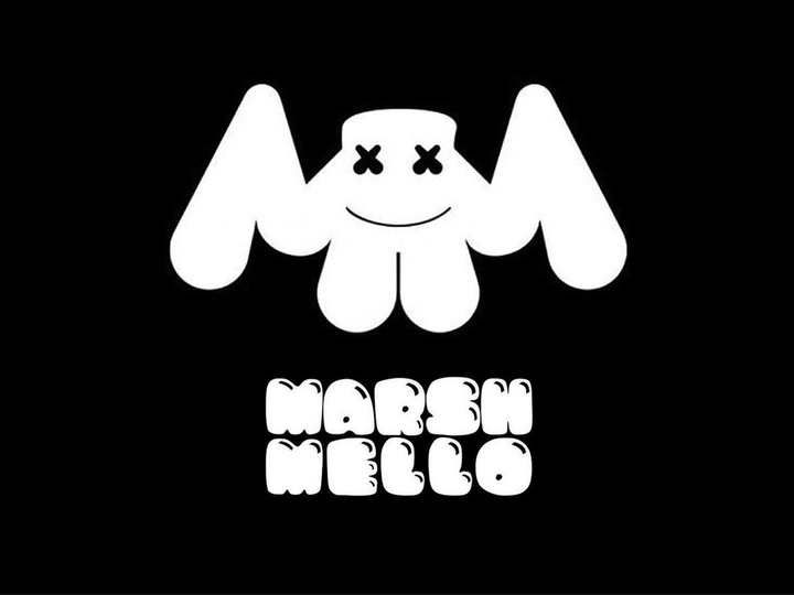 marshmello
