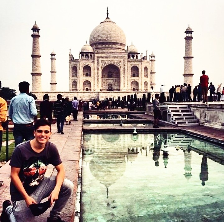 martingarrix