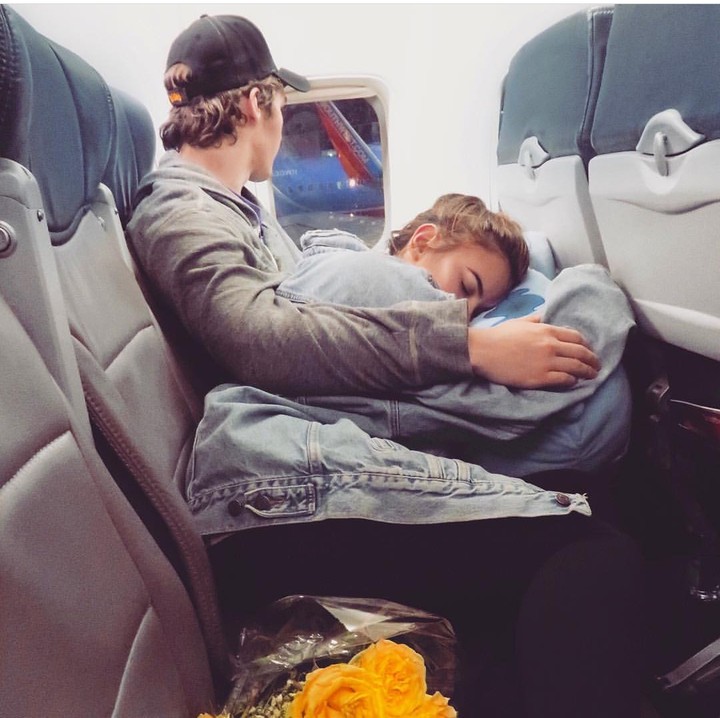 CoupleGoals