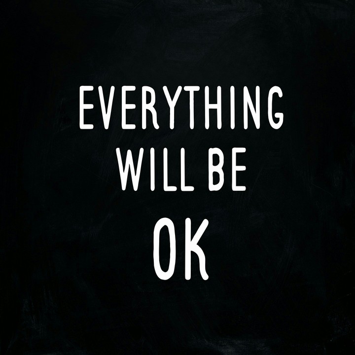 OK.