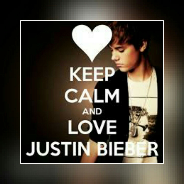Keep Calm