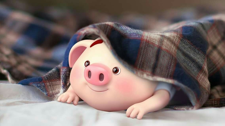 hi