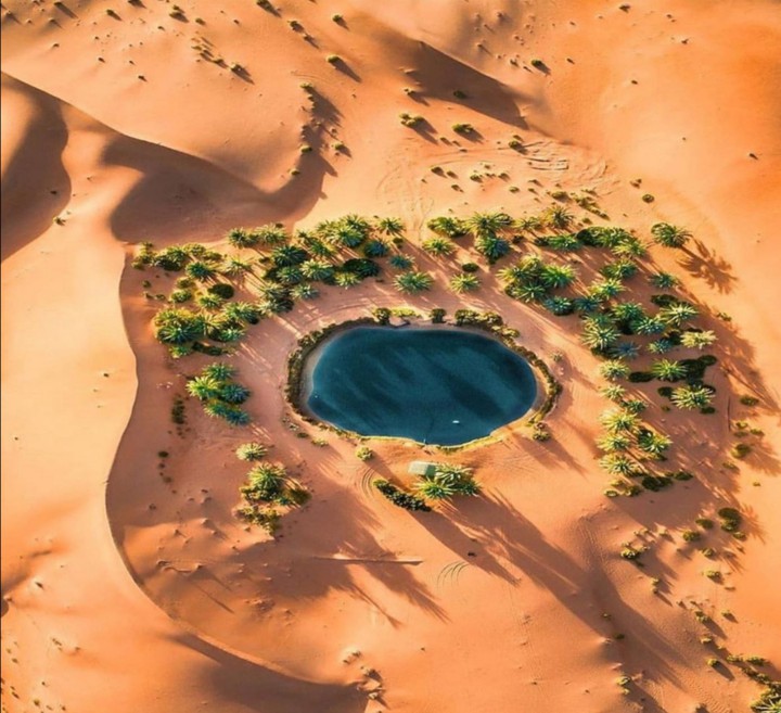 Emarat