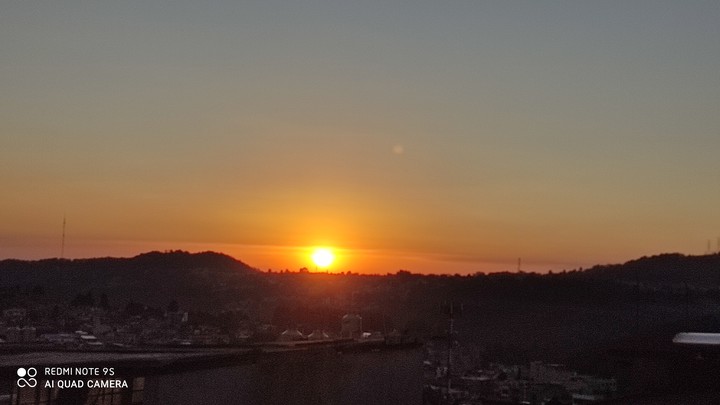 maravilloso