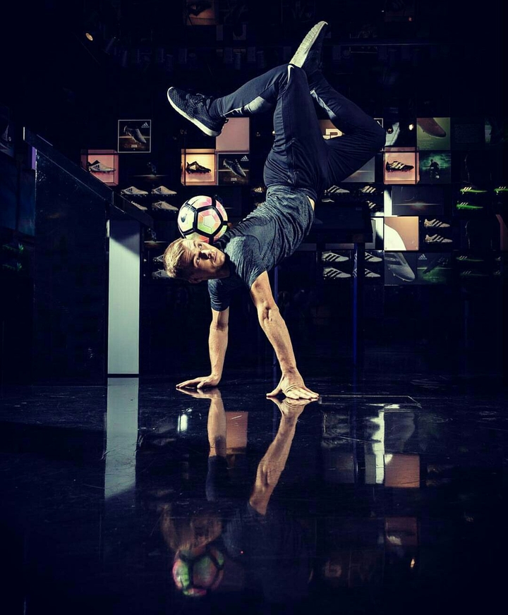 ⚽⚽