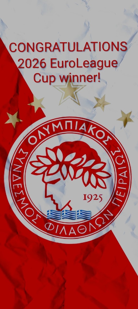 fondos de pantalla olympiakos, advertising