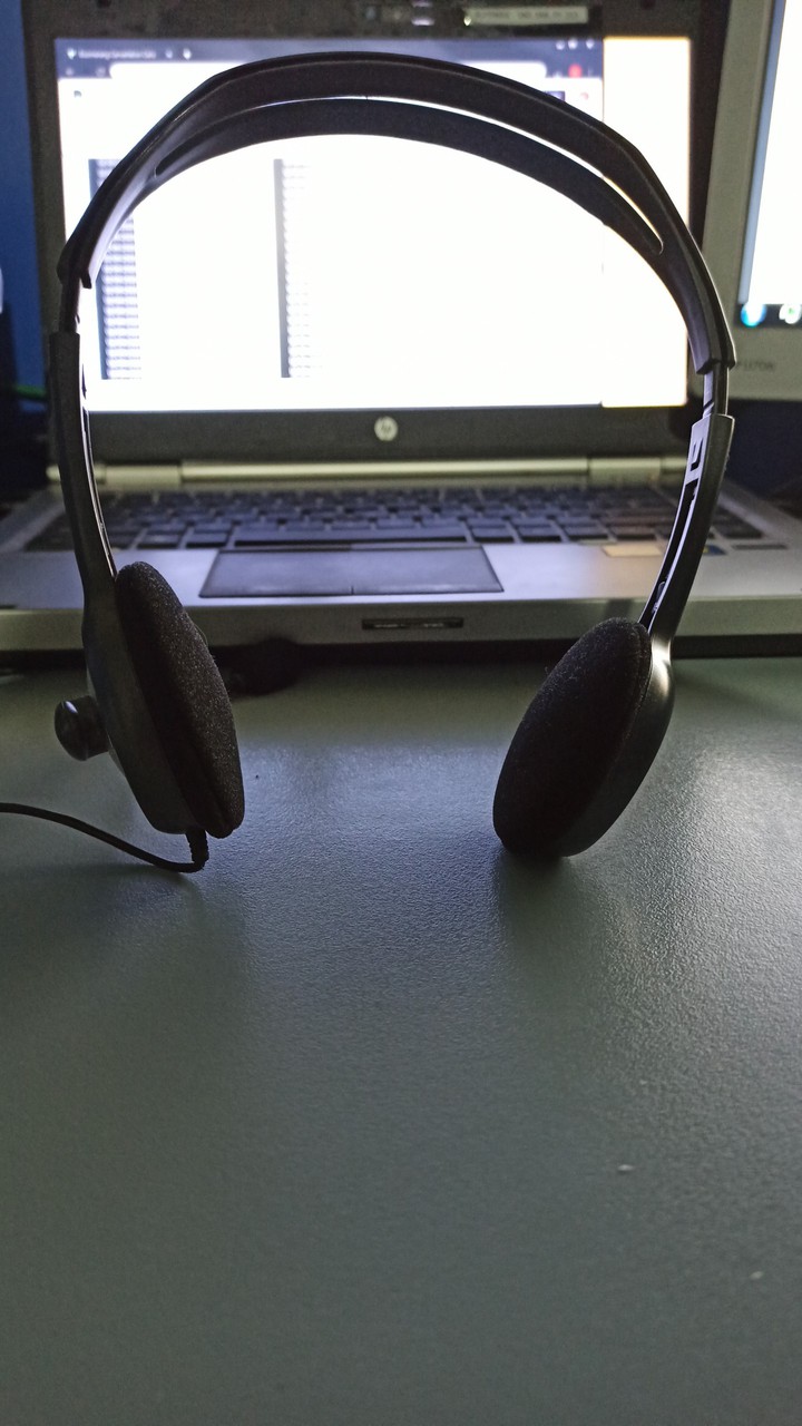 Music