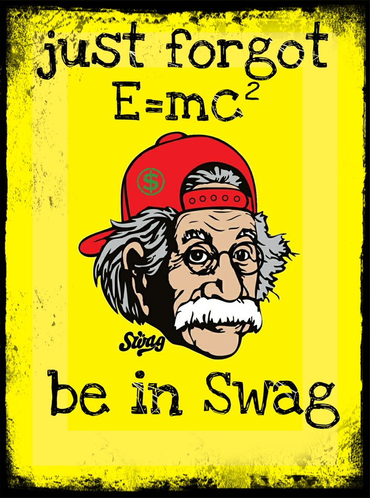 swag