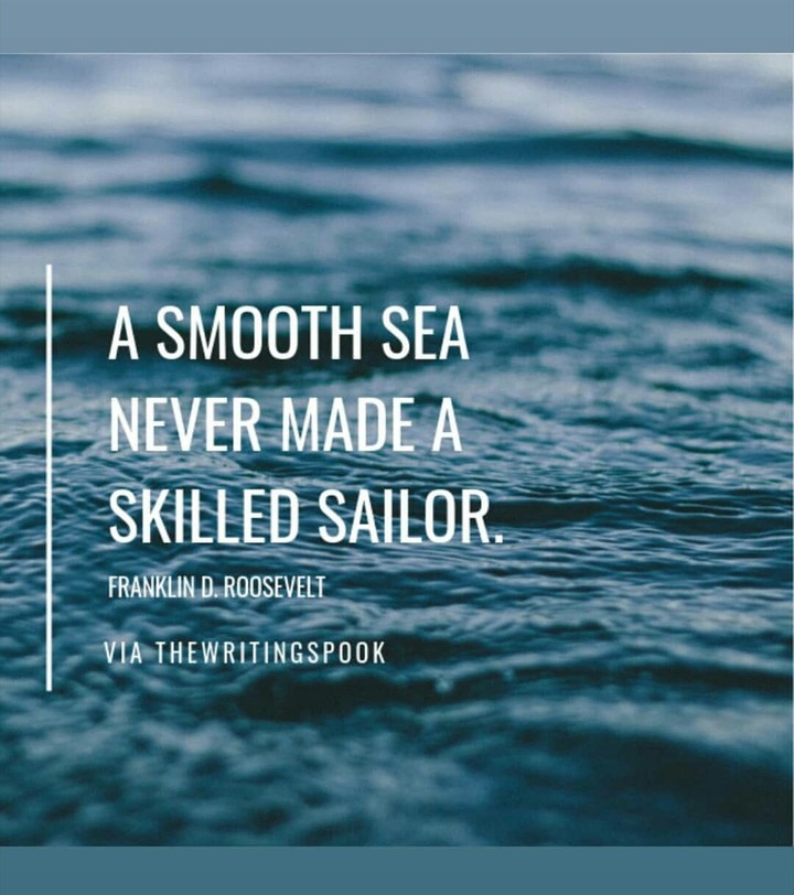 truth