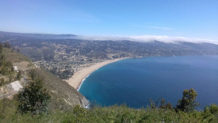 bautiful place