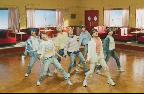 bts
