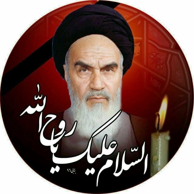 Thirty years passed