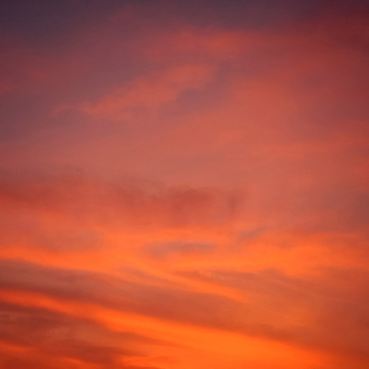 snapseed sky