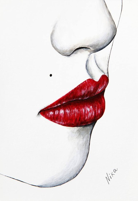 jaw