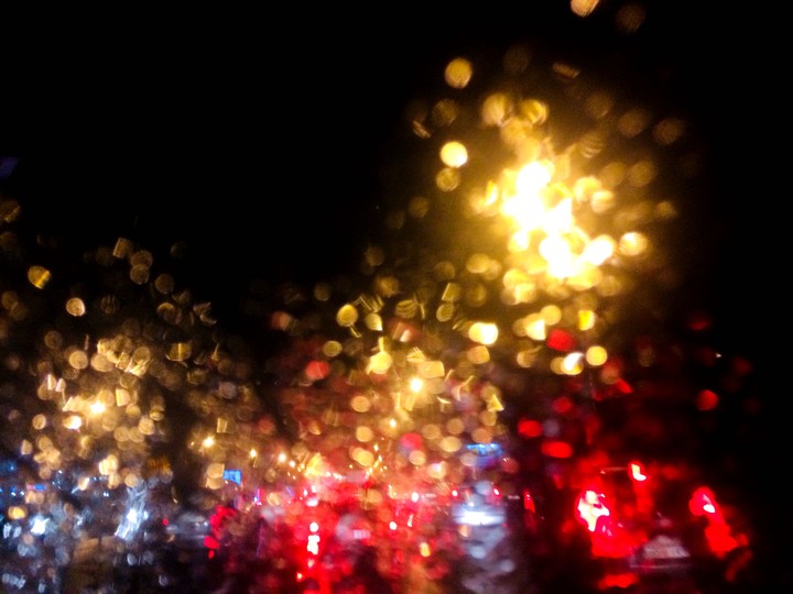 Lights