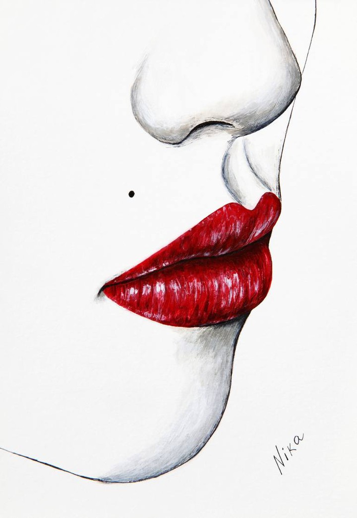 jaw