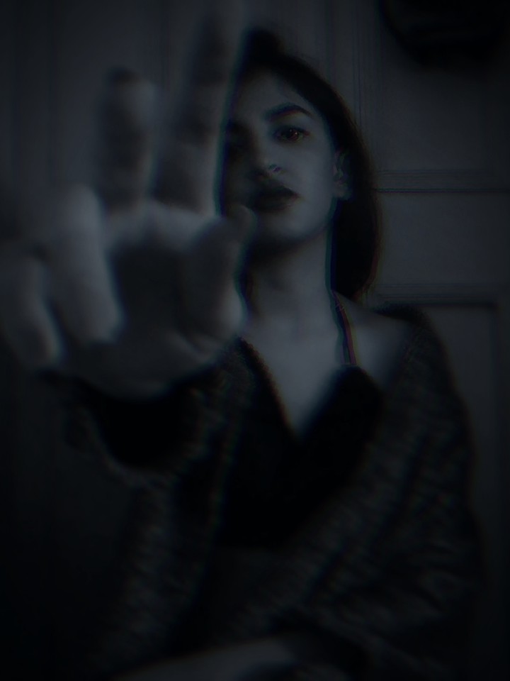people