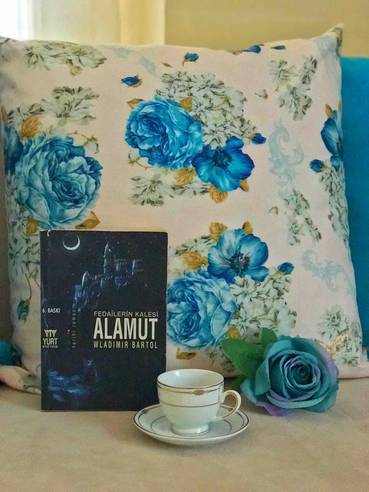 book